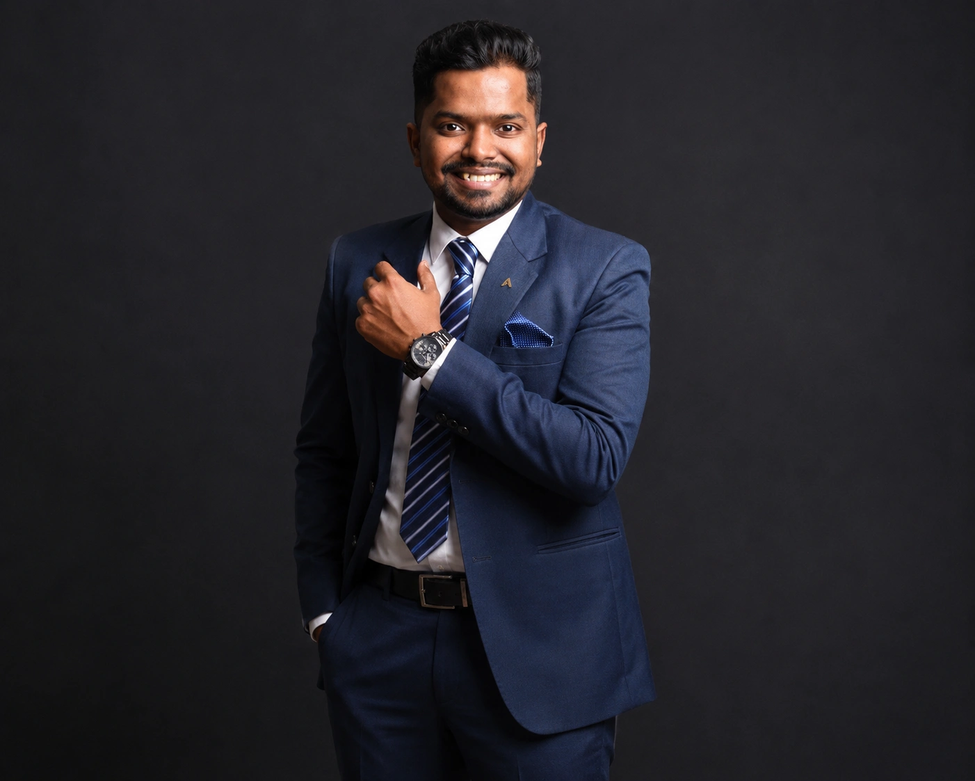ibis Coimbatore City Centre Appoints New General Manager
