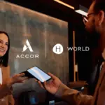 Accor and H World Group Expand Direct Booking and Loyalty Partnership