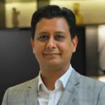 Centric Candolim