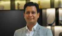 Centric Candolim