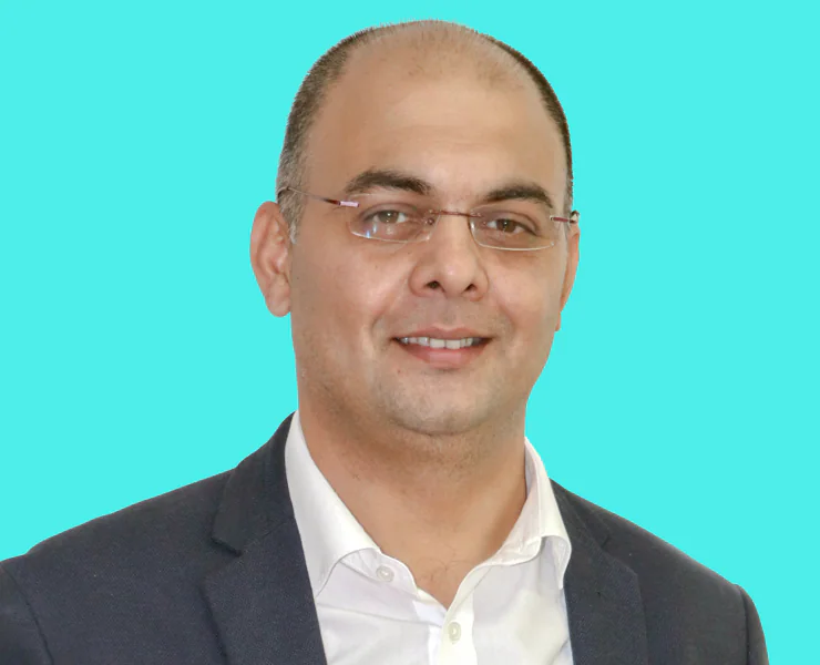 Abhijit Dasgupta