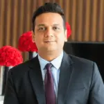 The Westin Sohna