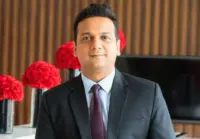 The Westin Sohna