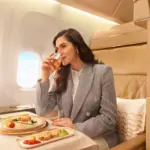 Air India Deploys Upgraded B777-300ER on Melbourne Route
