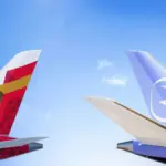 Air India and Riyadh Air Expand India–Saudi Travel Partnership