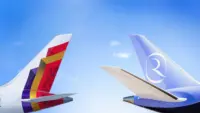 Air India and Riyadh Air Expand India–Saudi Travel Partnership