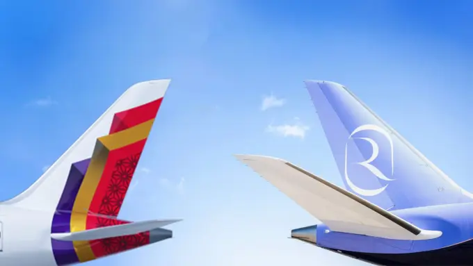 Air India and Riyadh Air Expand India–Saudi Travel Partnership