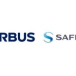 Airbus