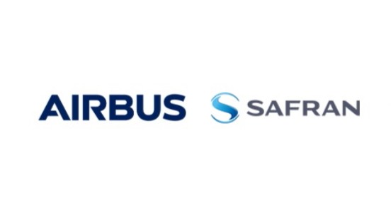 Airbus