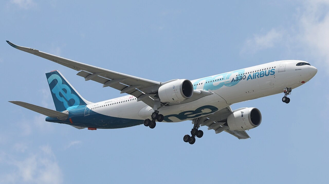 Azul Linhas Aéreas