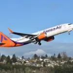 Akasa Air Reports 37% Revenue Growth in FY2025–26