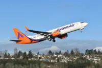 Akasa Air Reports 37% Revenue Growth in FY2025–26