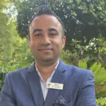Inn Agra