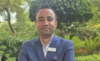 Inn Agra