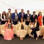 Air India Wins Multiple Global Travel Awards