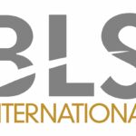 BLS International Introduces AI VoiceBot for Visa Applicants