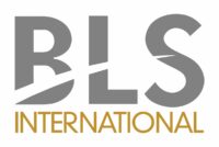 BLS International Introduces AI VoiceBot for Visa Applicants
