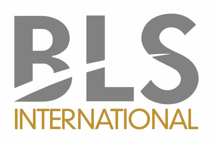 BLS International Introduces AI VoiceBot for Visa Applicants