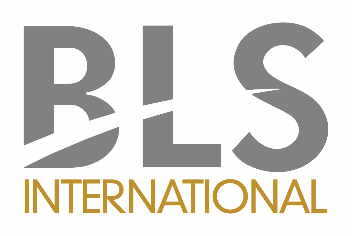BLS International Introduces AI VoiceBot for Visa Applicants