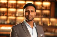 Hyatt Chennai
