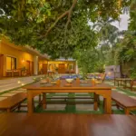 EkoStay’s Approach to Nature-Friendly Travel