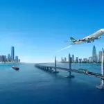 Cathay Cargo Expands Agricultural Freight to Greater Bay Area