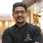 Novotel Hyderabad