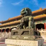 China Strengthens Position in Global Tourism