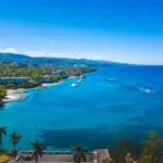 Jamaica Launches 10x10x10 Tourism Plan
