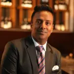 Park Hyatt Chennai