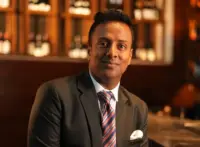 Park Hyatt Chennai