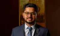 The Leela Bhartiya
