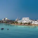 Abu Dhabi Unveils Dar al Funoon