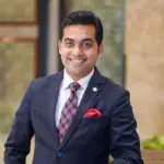 Sheraton Grand Bangalore