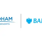 Wyndham Updates Credit Card Suite with New Benefits