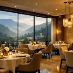 Dusit International Signs Dusit Princess Rishikesh in Uttarakhand