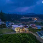 EkoStay Expands in South India With 40-Villa Project Across the Nilgiris