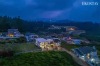 EkoStay Expands in South India With 40-Villa Project Across the Nilgiris
