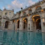 Elika Cave Suites Cappadocia Opens to Guests