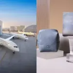Etihad Launches Summer Essentials Kit for Passengers