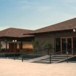Evoke Unveils Rambagh Ayodhya Near Ram Mandir