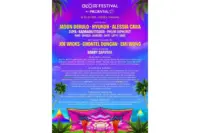 Glow Festival