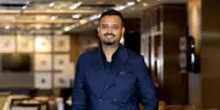 Hyatt Regency Gurgaon Appoints New Director of Food & Beverage