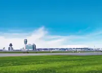 HKIA