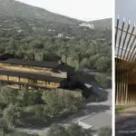Hyatt to Open Alila Sengokuhara Hakone