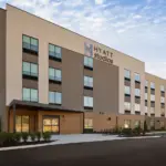 Hyatt Launches Hyatt Studios Financing Programme