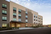 Hyatt Launches Hyatt Studios Financing Programme