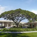 Hale Hōkūala Kaua‘i Opens Reservations for October 2026