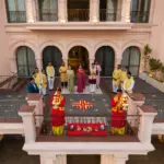 Hari Ganga Niwas Launches Summer Wellness Retreats
