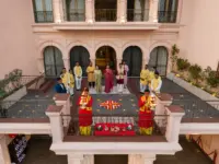 Hari Ganga Niwas Launches Summer Wellness Retreats